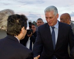 DC Argentina 22012023