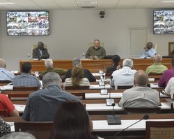 PM Gobernadores 26012023
