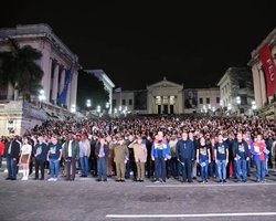 GE DC Antorchas 27012023