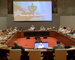 DC CM 02022023
