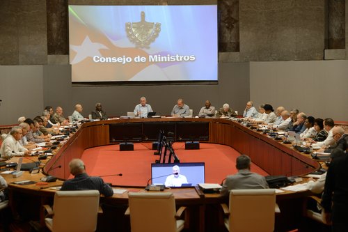 DC CM 02022023