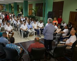 DC Nominados 06022023