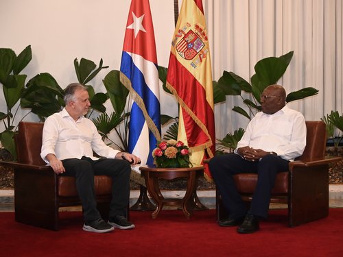 VP Canarias 06022023