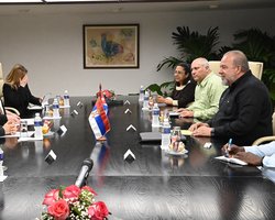 PM VPM Serbia 09022023