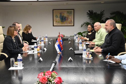 PM VPM Serbia 09022023