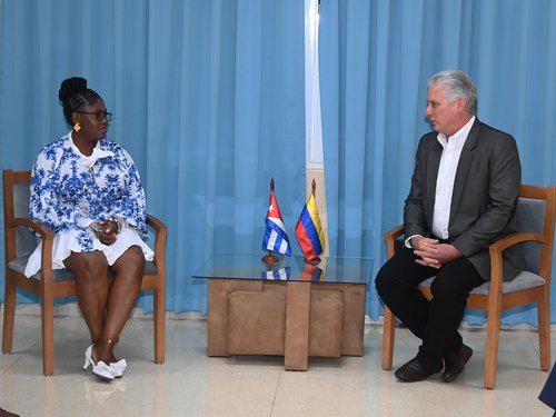 DC VP Colombia 09022023
