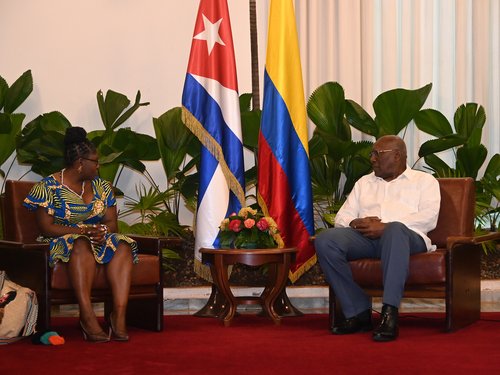 VP Colombia 10022023