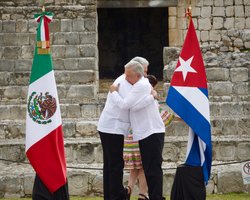 DC AMLO 11022023