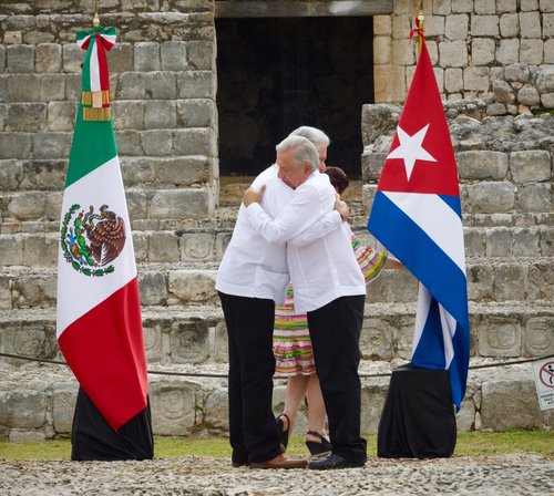 DC AMLO 11022023