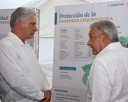 DC Mexico 11022023