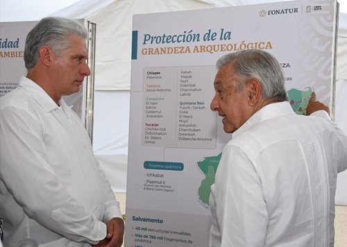 DC Mexico 11022023