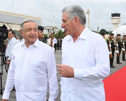 DC Mexico 11022023