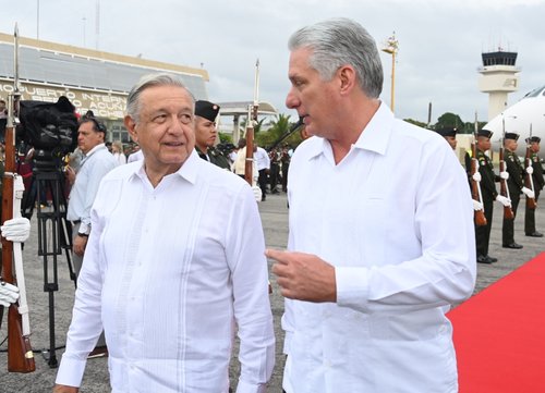 DC Mexico 11022023