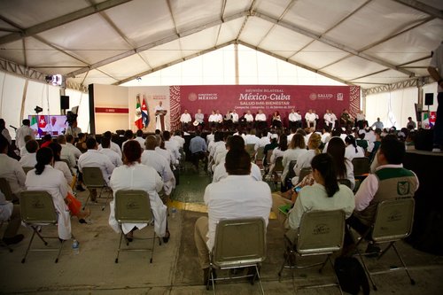 DC AMLO 12022023