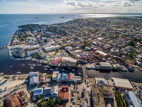 DC Belice 12022023