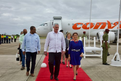 DC Belice 12022023