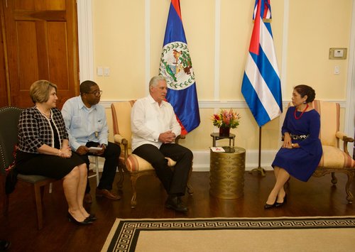 DC Belice 12022023