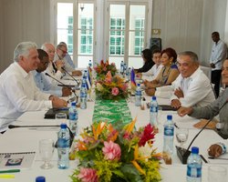 DC Belice 12022023