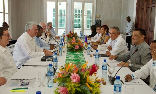DC Belice 12022023