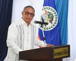 DC Belice 12022023