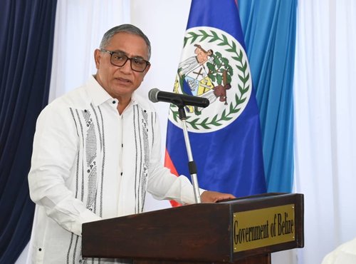 DC Belice 12022023
