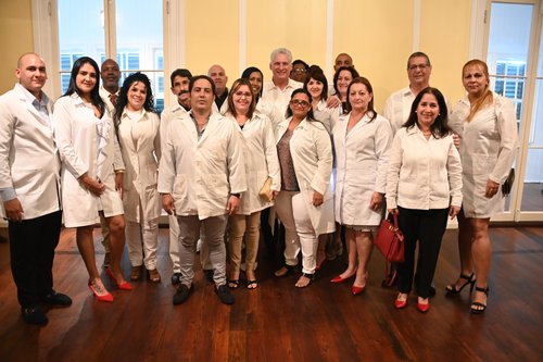 DC Belice 12022023
