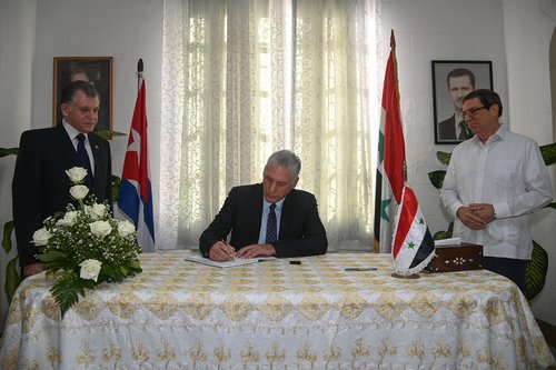 DC Siria 14022023