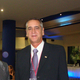 Joaquín Alonso Vázquez