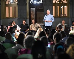 DC Villa Clara 12022023