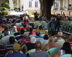 DC Villa Clara 17022023