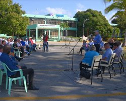 DC Villa Clara 18022023