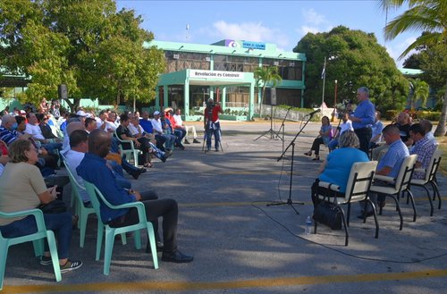 DC Villa Clara 18022023