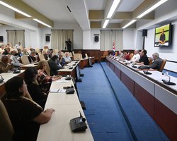 DC UNEAC 22022023