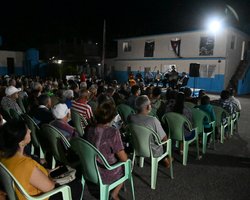 DC Villa Clara 23022023