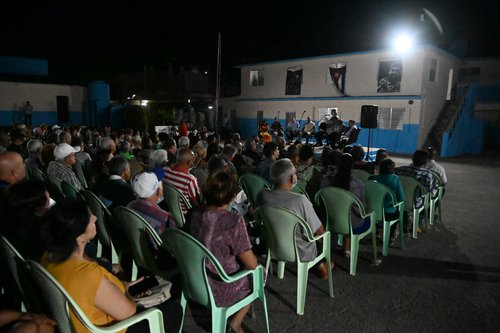 DC Villa Clara 23022023