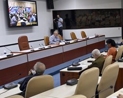 PM Gobernadores 01032023