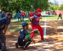 DC Beisbol 03042023