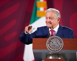 AMLO Inflacion 04042023