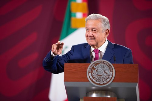 AMLO Inflacion 04042023