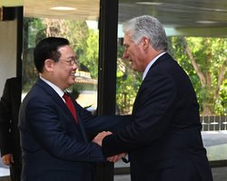ANPP Vietnam 19042023