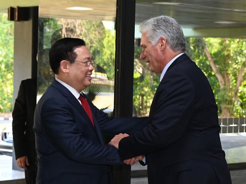 ANPP Vietnam 19042023