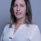 Naima Ariatna Trujillo Barreto