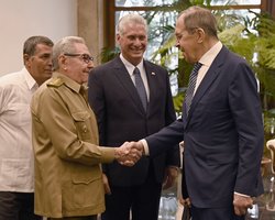 DC Rusia 20042023