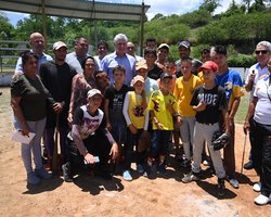 DC Villa Clara 22042023
