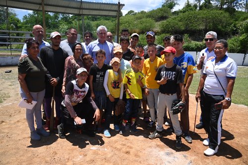 DC Villa Clara 22042023