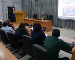 PM Cuadros 25042023