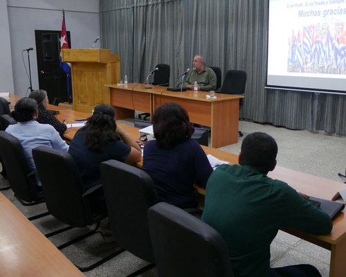PM Cuadros 25042023