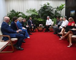 DC Rusia 02052023