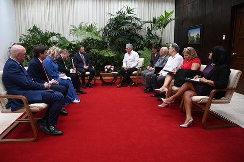 DC Rusia 02052023