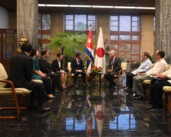 DC Japon 04052023